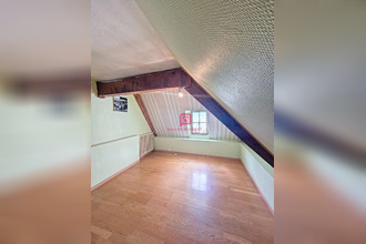 achat maison la-roe 53350