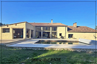 achat maison la-romieu 32480