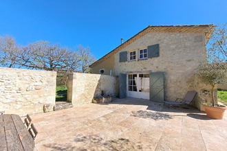 achat maison la-romieu 32480