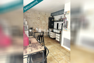 achat maison la-romieu 32480