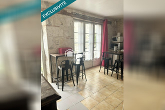 achat maison la-romieu 32480
