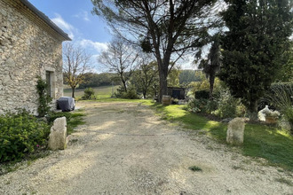 achat maison la-romieu 32700