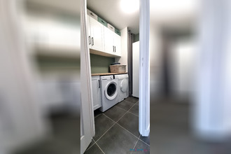 achat maison la-ronde 17170