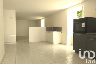 achat maison la-ronde 17170