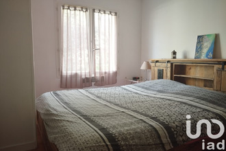 achat maison la-ronde 17170