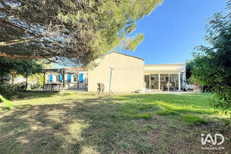 achat maison la-ronde 17170