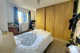 achat maison la-ronde 17170