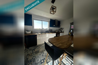 achat maison la-ronde 17170