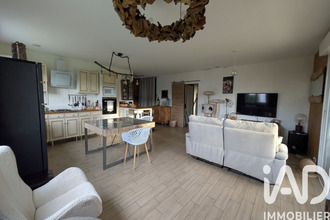 achat maison la-ronde 17170