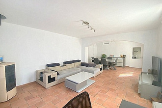 achat maison la-ronde 17170