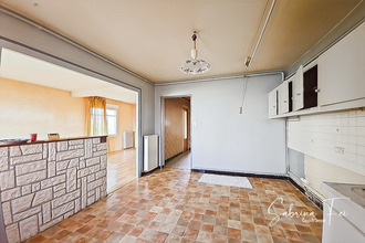 achat maison la-ronde 17170