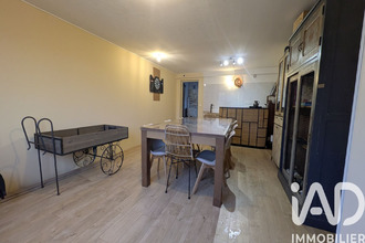 achat maison la-ronde 17170