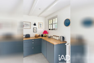 achat maison la-ronde 17170