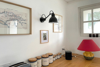 achat maison la-ronde 17170