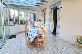 achat maison la-ronde 79380