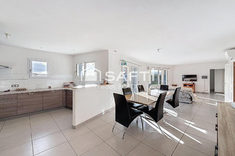 achat maison la-ronde 79380