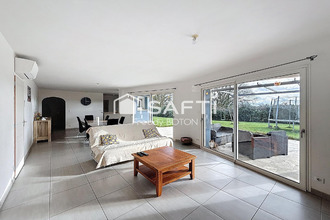 achat maison la-ronde 79380