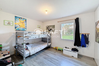 achat maison la-ronde 79380