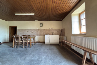 achat maison la-ronde 79380