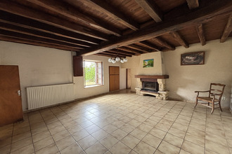 achat maison la-ronde 79380