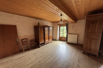 achat maison la-ronde 79380