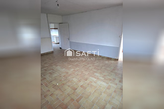 achat maison la-ronde-haye 50490