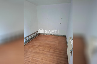 achat maison la-ronde-haye 50490