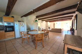 achat maison la-roque-alric 84190