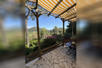 achat maison la-roque-alric 84190