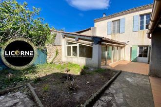 achat maison la-roque-d-antheron 13640