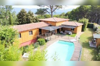 achat maison la-roque-d-antheron 13640