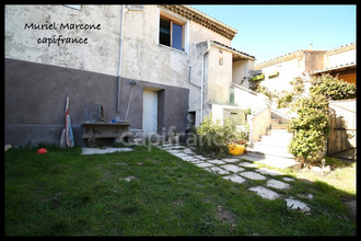 achat maison la-roque-d-antheron 13640