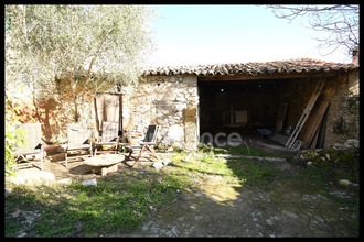 achat maison la-roque-d-antheron 13640