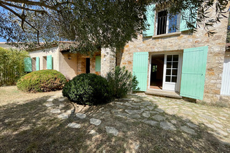 achat maison la-roque-d-antheron 13640