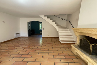 achat maison la-roque-d-antheron 13640