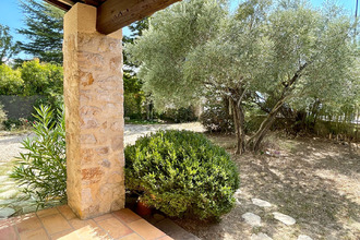 achat maison la-roque-d-antheron 13640