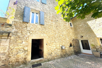 achat maison la-roque-d-antheron 13640