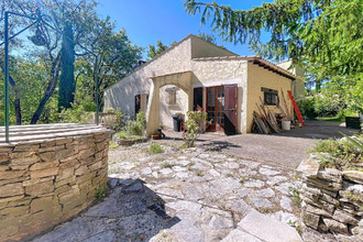 achat maison la-roque-d-antheron 13640