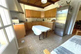 achat maison la-roque-d-antheron 13640