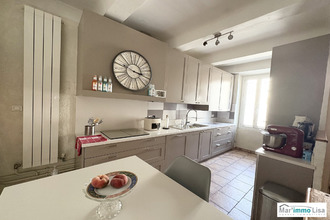 achat maison la-roque-d-antheron 13640