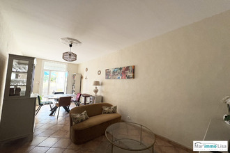 achat maison la-roque-d-antheron 13640
