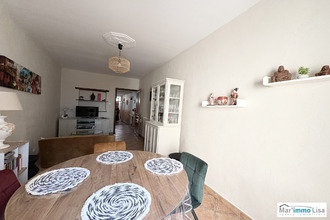 achat maison la-roque-d-antheron 13640