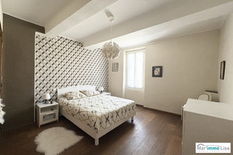 achat maison la-roque-d-antheron 13640