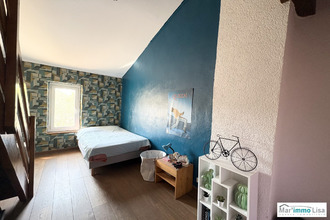 achat maison la-roque-d-antheron 13640