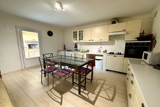 achat maison la-roque-d-antheron 13640