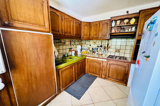 achat maison la-roque-d-antheron 13640