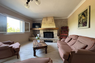 achat maison la-roque-d-antheron 13640