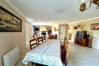 achat maison la-roque-d-antheron 13640