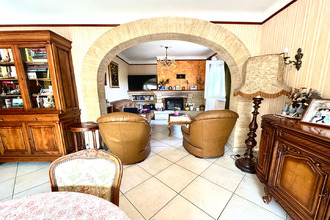 achat maison la-roque-d-antheron 13640