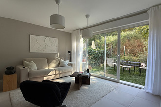 achat maison la-roque-d-antheron 13640